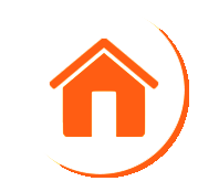 services image