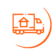 services image