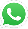 whatsapp image